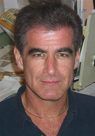 mueller picture